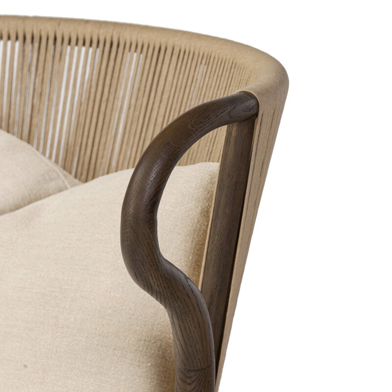Amira Chair - 244120-001 244120001