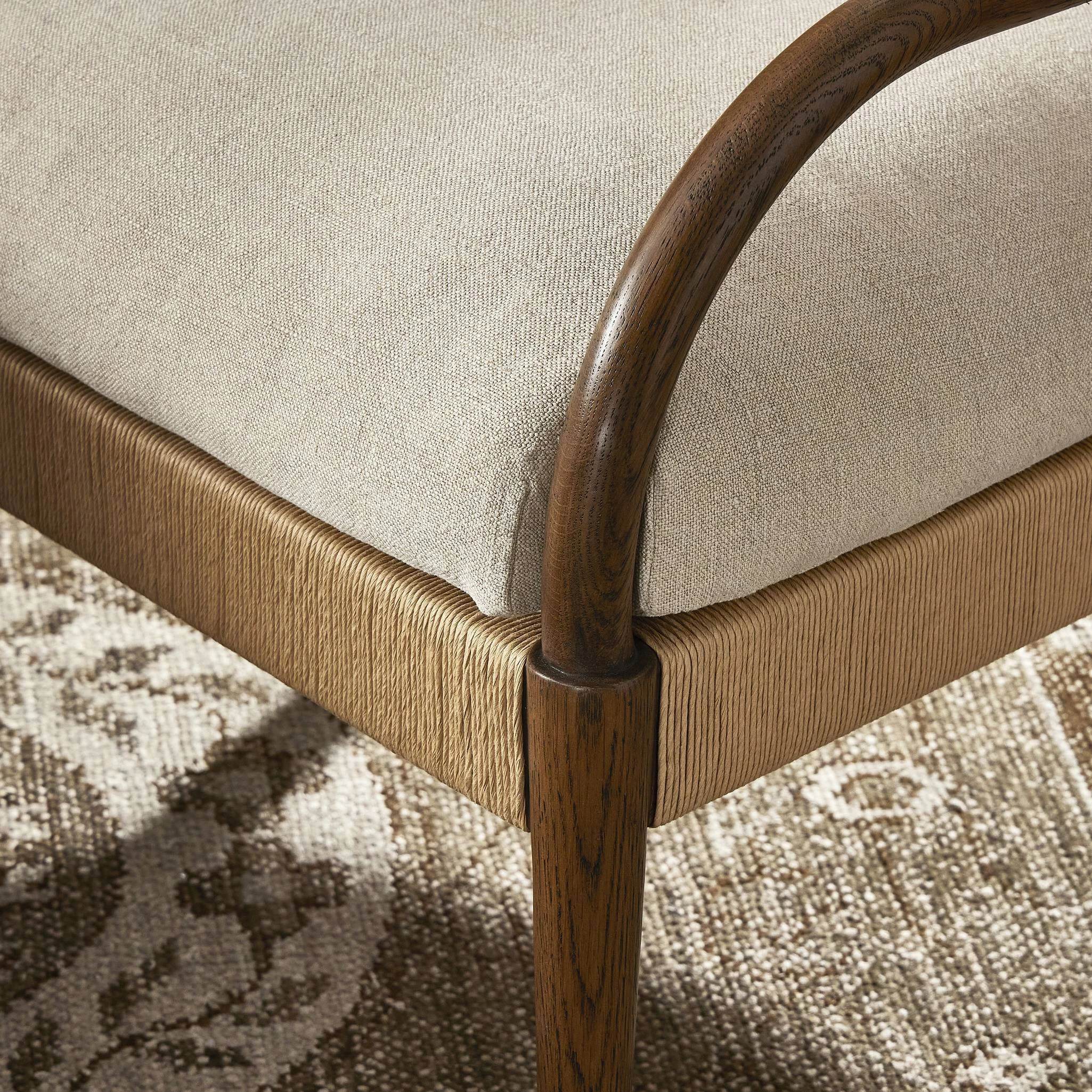 Amira Chair - 244120-001 244120001