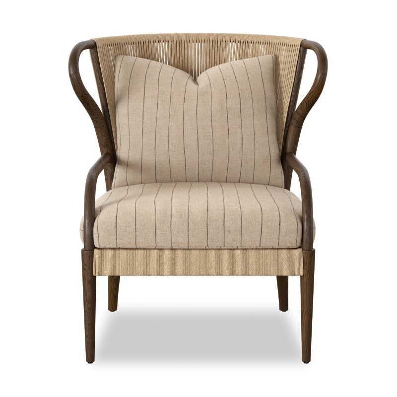 Amira Chair - 244120-002 244120002