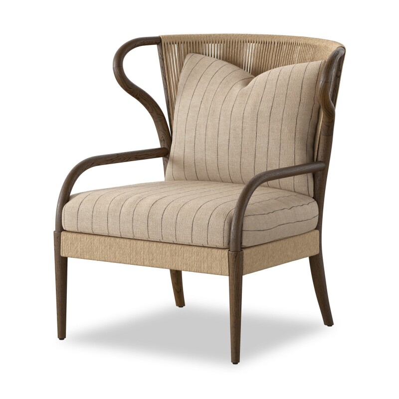 Amira Chair - 244120-002 244120002