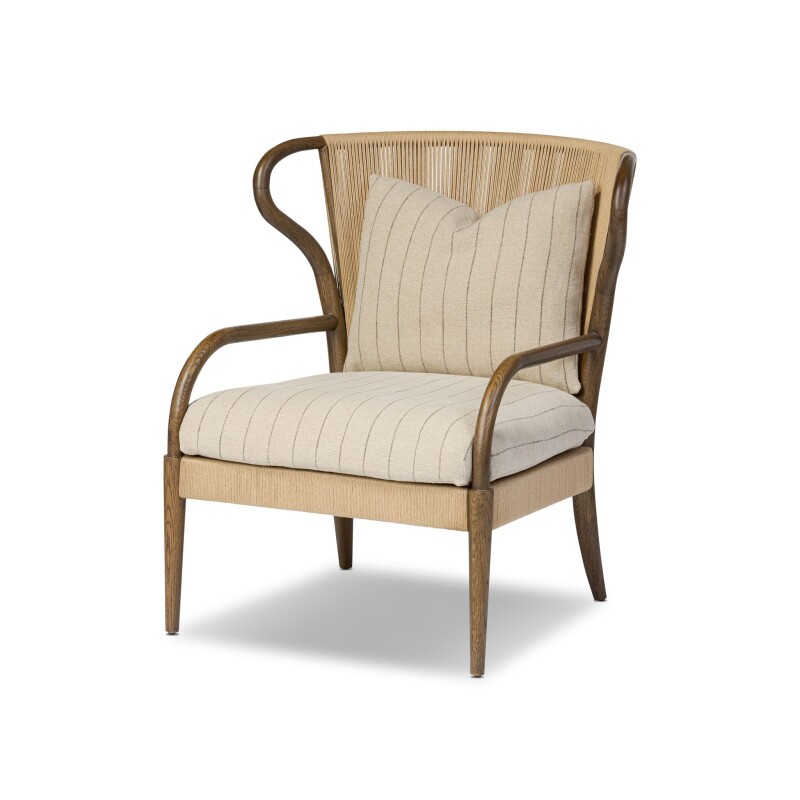 Amira Chair - 244120-002 244120002