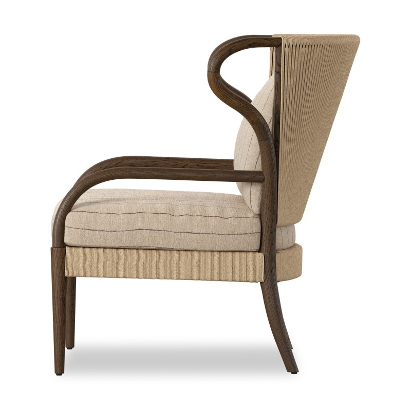 Amira Chair - 244120-002 244120002