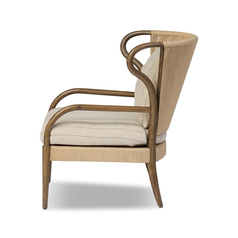 Amira Chair - 244120-002 244120002