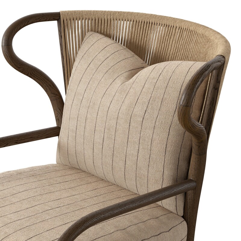 Amira Chair - 244120-002 244120002