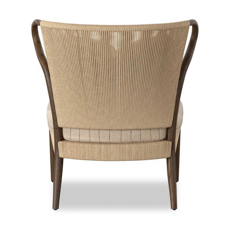 Amira Chair - 244120-002 244120002
