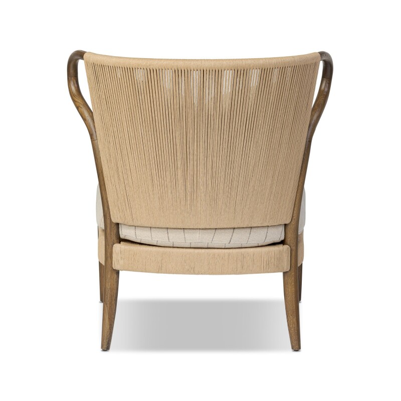 Amira Chair - 244120-002 244120002
