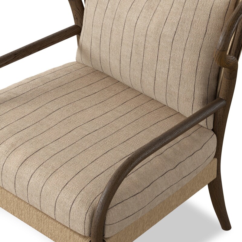 Amira Chair - 244120-002 244120002