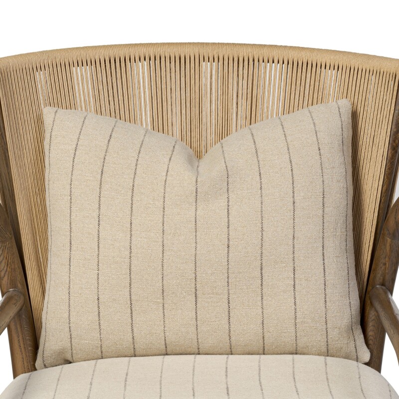 Amira Chair - 244120-002 244120002
