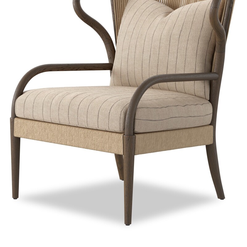 Amira Chair - 244120-002 244120002
