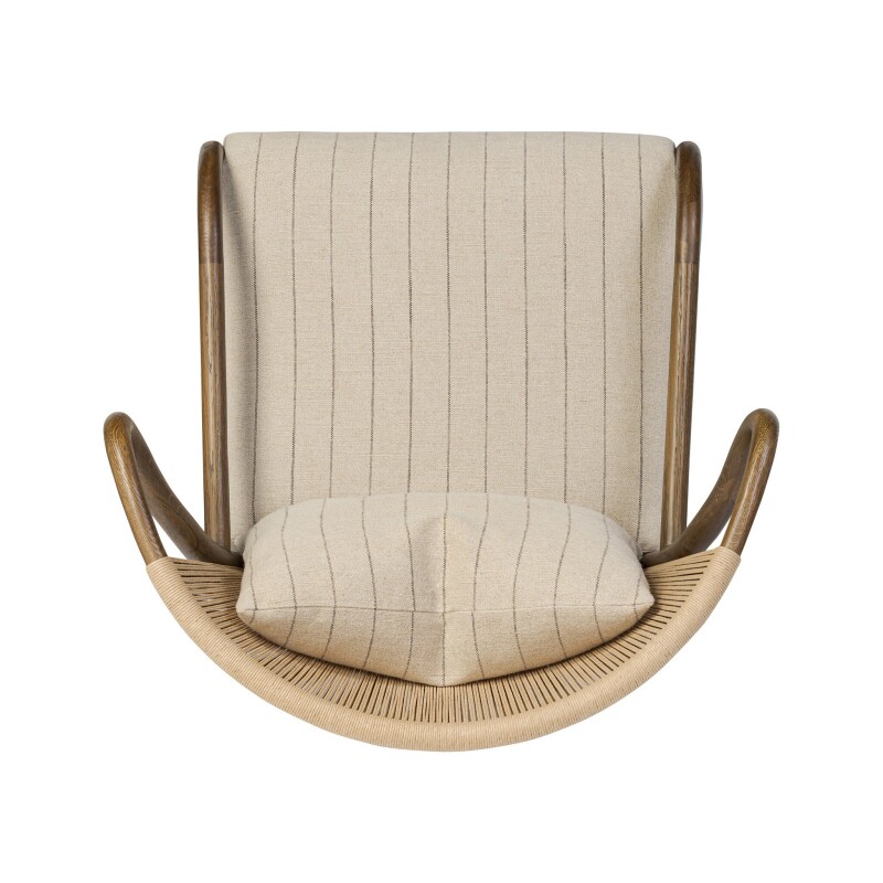 Amira Chair - 244120-002 244120002