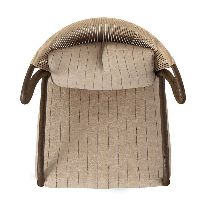 Amira Chair - 244120-002 244120002