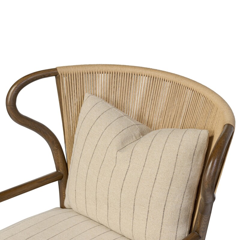 Amira Chair - 244120-002 244120002