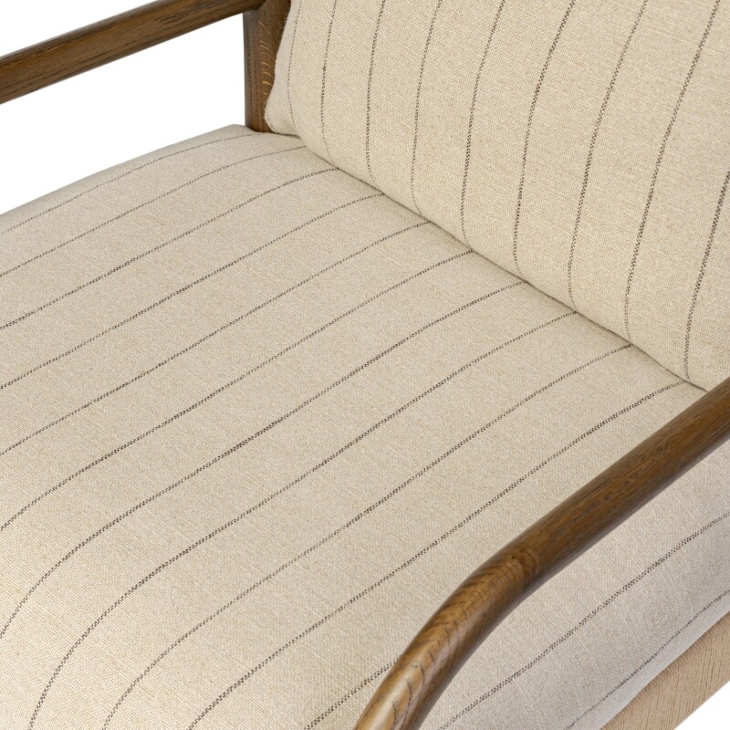 Amira Chair - 244120-002 244120002