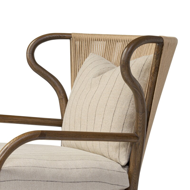 Amira Chair - 244120-002 244120002