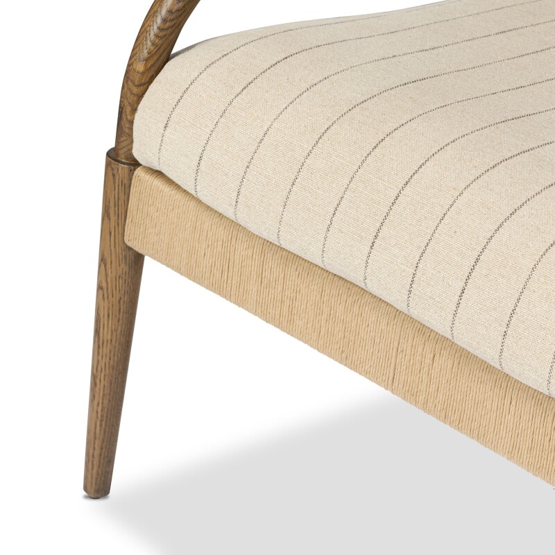 Amira Chair - 244120-002 244120002