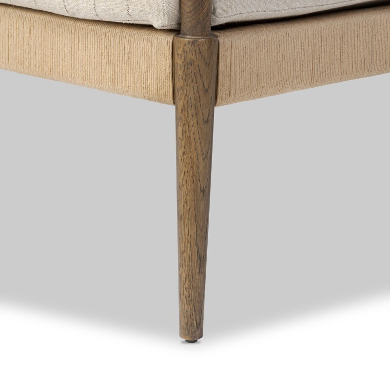 Amira Chair - 244120-002 244120002