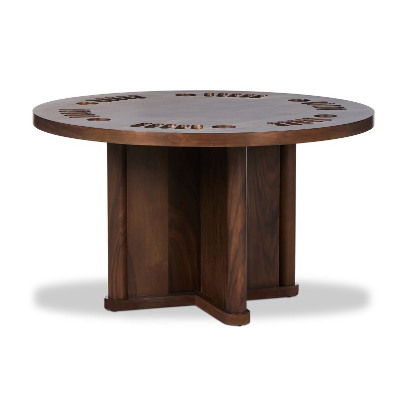 Mayfield Poker Table - 244148-001 244148001