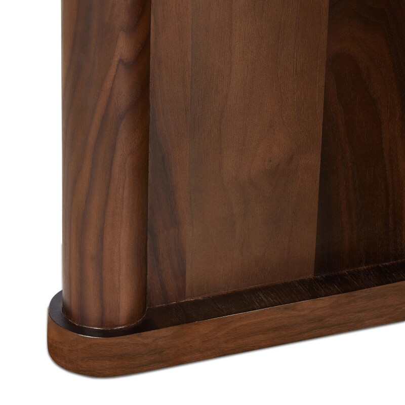 Mayfield Poker Table - 244148-001 244148001