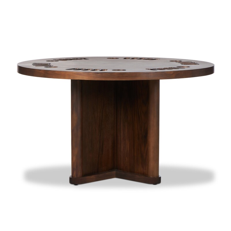 Mayfield Poker Table - 244148-001 244148001