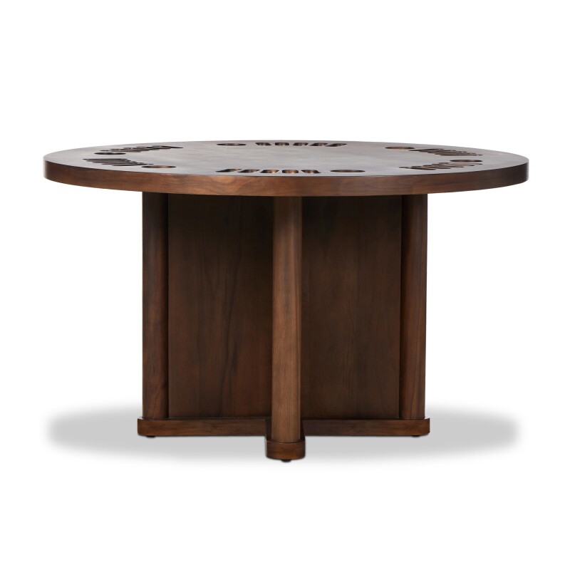Mayfield Poker Table - 244148-001 244148001