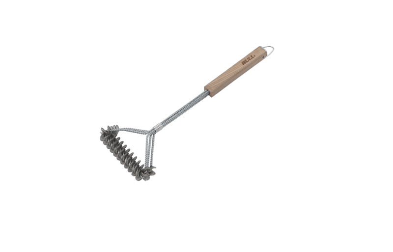 3 Piece Wooden Handle Tool Set 24415