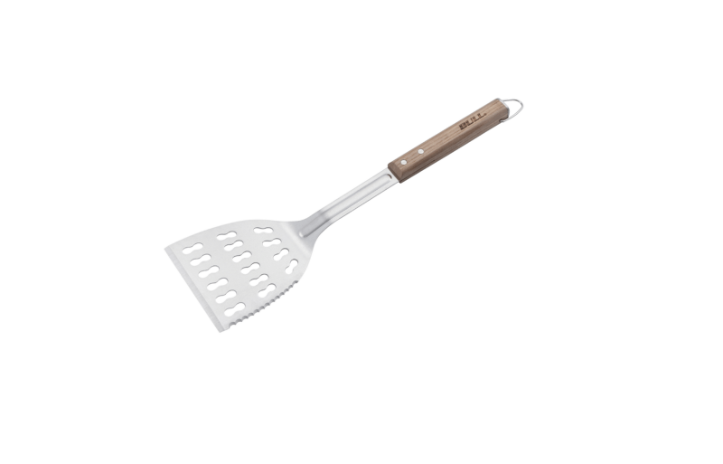 3 Piece Wooden Handle Tool Set 24415