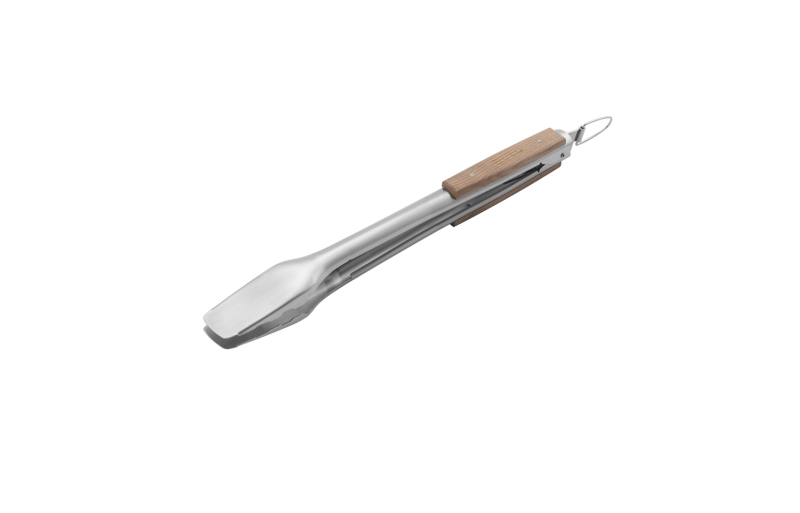 3 Piece Wooden Handle Tool Set 24415