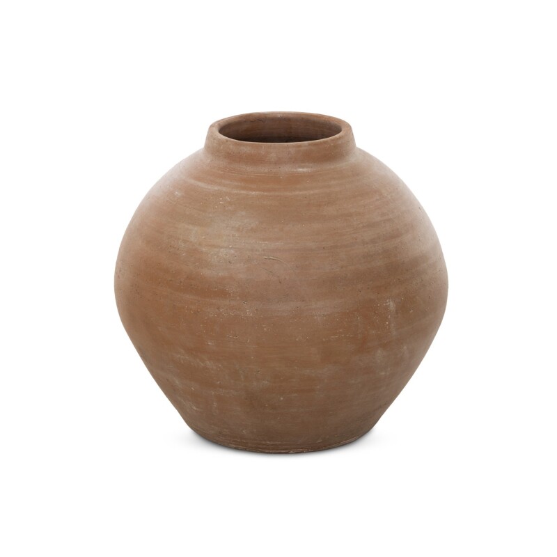 Bosa Vessel - 244156-001 244156001