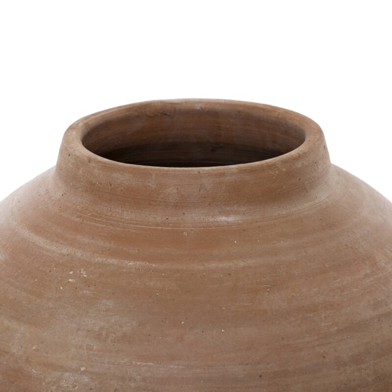 Bosa Vessel - 244156-001 244156001