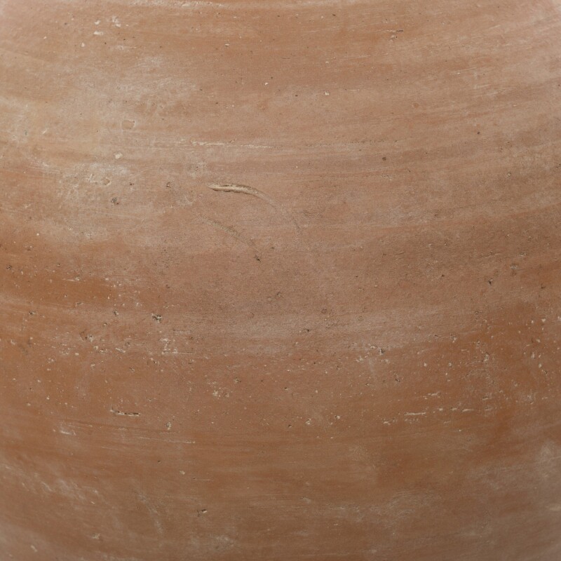 Bosa Vessel - 244156-001 244156001