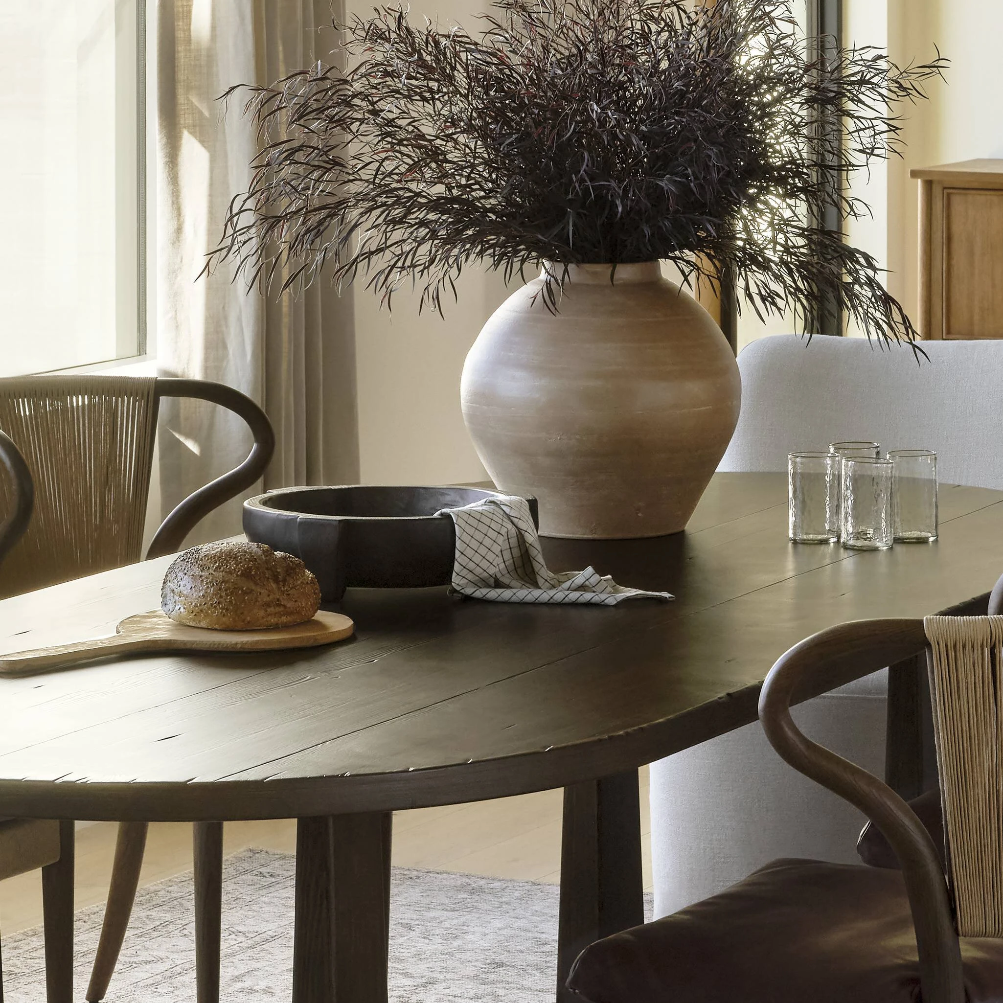 Bosa Vessel - 244156-001 244156001