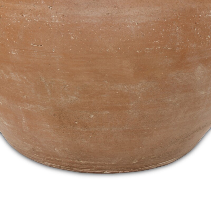 Bosa Vessel - 244156-001 244156001