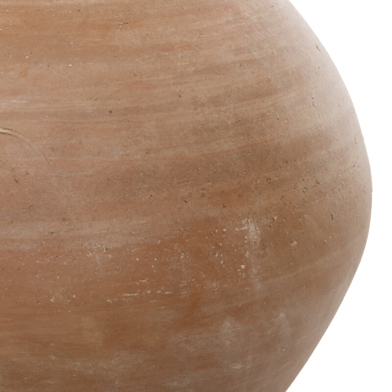Bosa Vessel - 244156-001 244156001