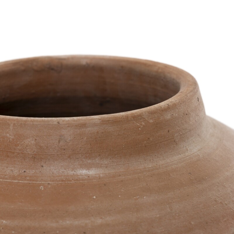 Bosa Vessel - 244156-001 244156001