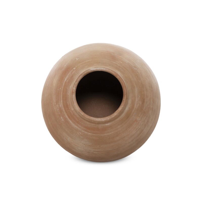 Bosa Vessel - 244156-001 244156001