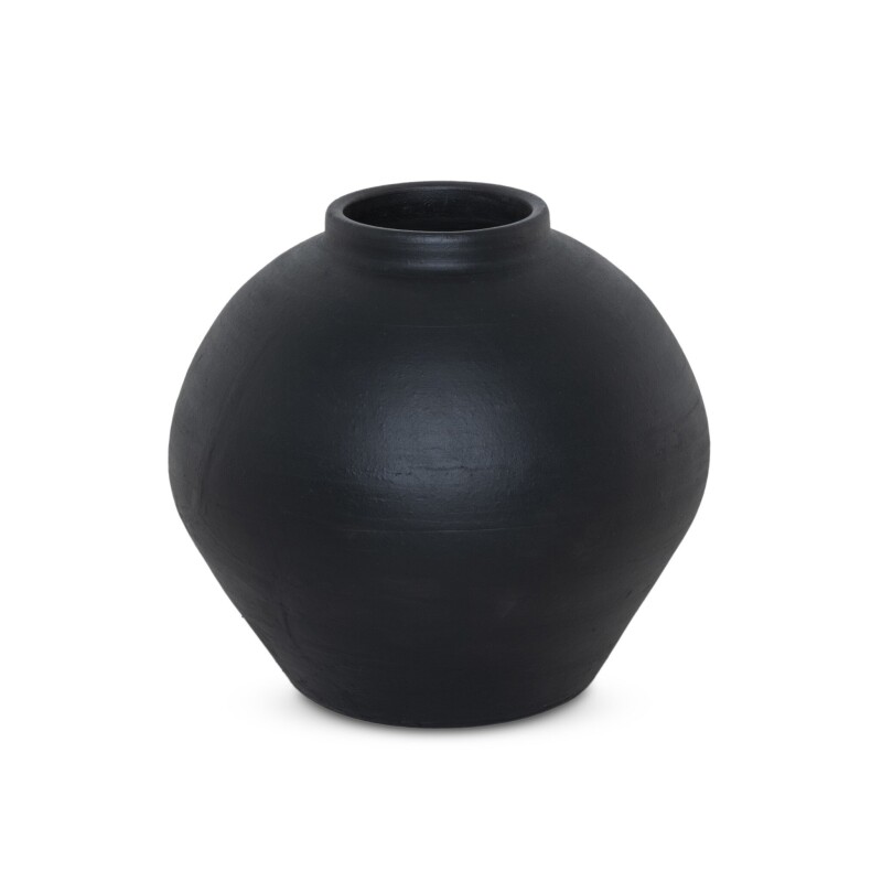 Bosa Vessel - 244156-002 244156002