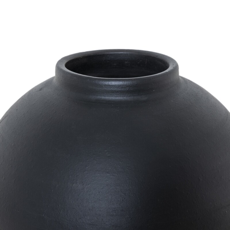 Bosa Vessel - 244156-002 244156002