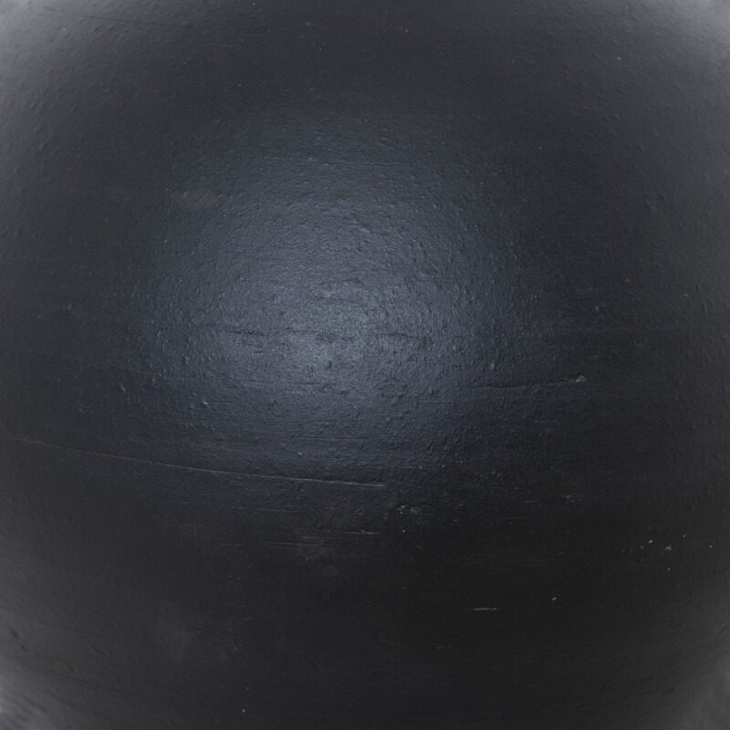 Bosa Vessel - 244156-002 244156002
