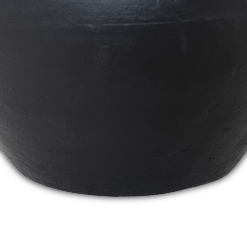 Bosa Vessel - 244156-002 244156002