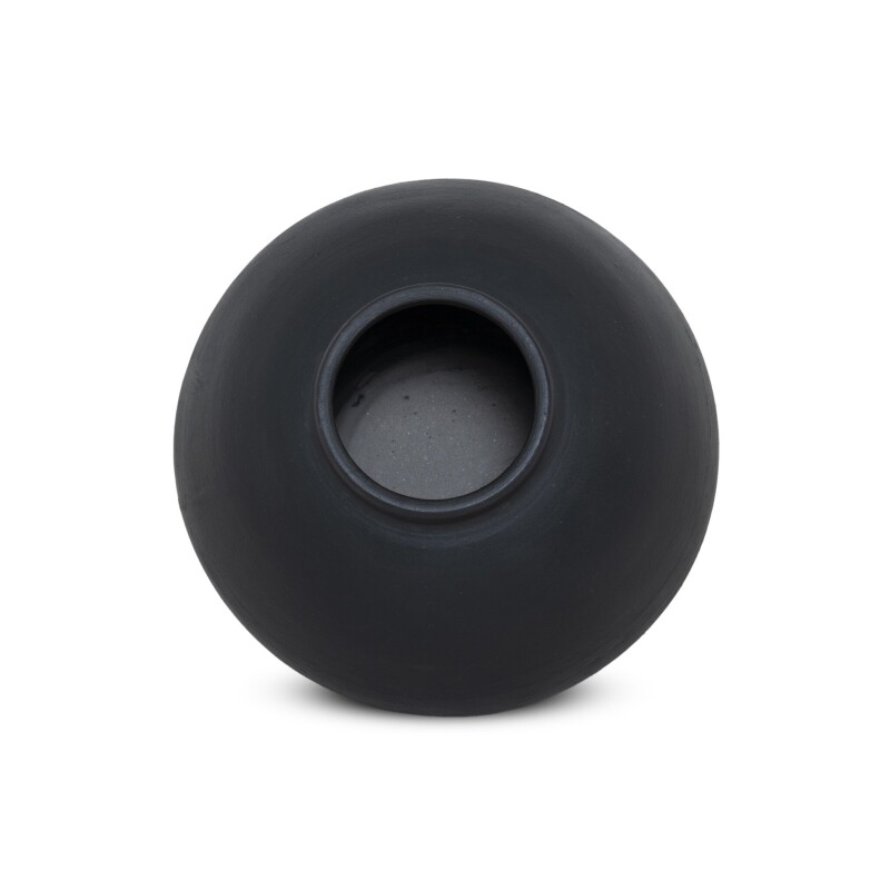Bosa Vessel - 244156-002 244156002