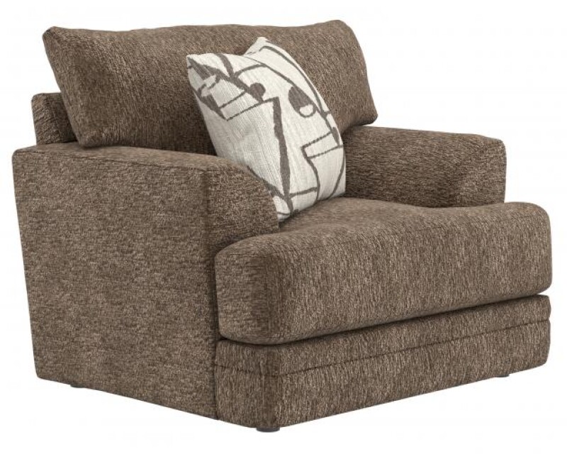 Tyson 2442 Chair 244201