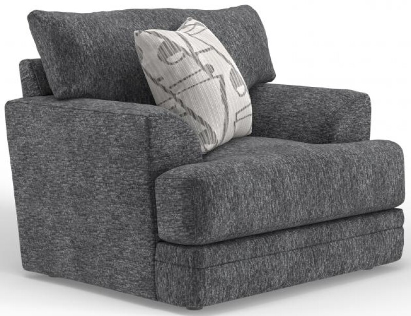 Tyson 2442 Chair 244201