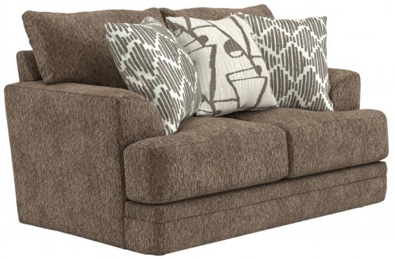 Tyson 2442 Loveseat 244202