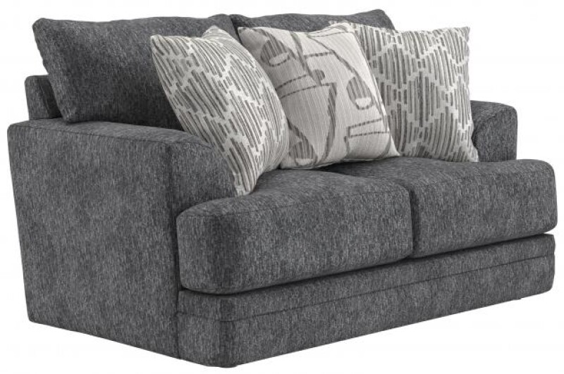 Tyson 2442 Loveseat 244202
