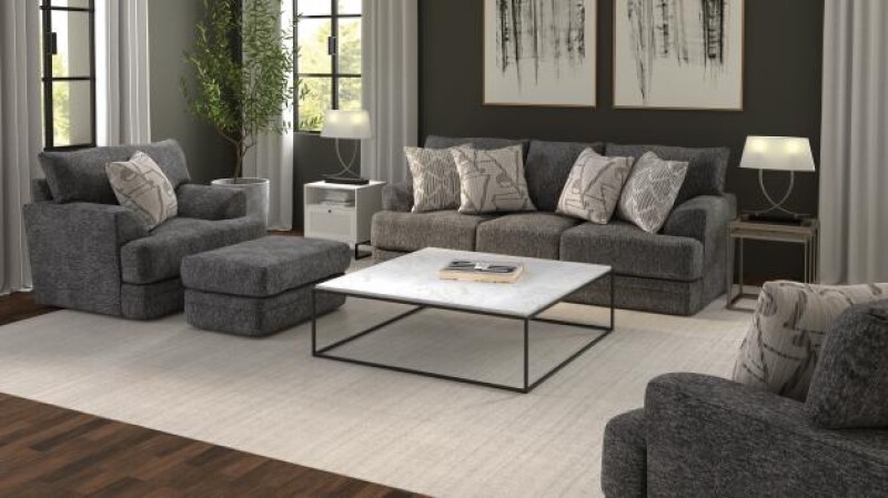 Tyson 2442 Loveseat 244202