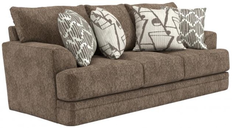 Tyson 2442 Sofa 244203