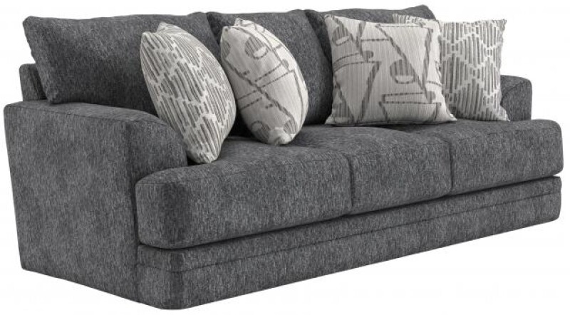 Tyson 2442 Sofa 244203