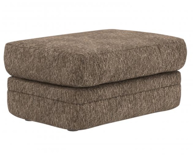 Tyson 2442 Ottoman 244210
