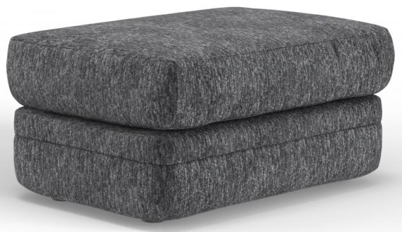Tyson 2442 Ottoman 244210