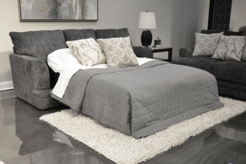 Tyson 2442 Ottoman 244210